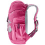Zaino bambino Deuter Schmusebär