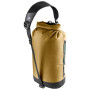 Borsa impermeabile Sea to Summit Big River Dry Bag 35 L