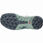 Scarpe da donna Salomon Genesis Mid Gtx W