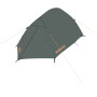 Tenda da trekking Zulu Dreamtime Solo