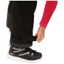 Pantaloni da sci per bambini Kilpi Charlie-J