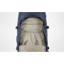 Zaino da escursionismo da donna Fjällräven Keb 52 W