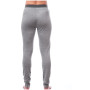 Pantaloni termici da donna Sensor Merino Bold