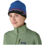 Cappello invernale Patagonia Beanie Hat