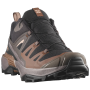 Scarpe da uomo Salomon X Ultra 360 Gore-Tex