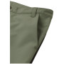 Pantaloni da bambino Reima Sampu