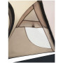Tenda da trekking Loap Finney 3