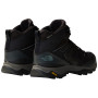 Scarpe da trekking da uomo The North Face Hedgehog Mid Gore-Tex