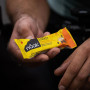 Barrette energetiche Näak Banana & Chocolate - Ultra Energy™ Bar