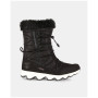 Stivali invernali da donna Kilpi Frozen High Wp-W