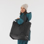 Borsa per scarponi da sci Salomon Extend Max Gearbag
