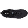 Scarpe da uomo Columbia Peakfreak™ II