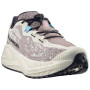 Scarpe da donna Salomon Aero Glide 4 Grvl