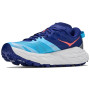 Scarpe da corsa da donna Hoka W Speedgoat 7