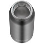 Tazza termica Thermos Thermocafé 500 ml