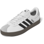 Scarpe da donna Adidas Vl Court 3.0