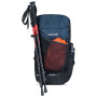 Zaino da trekking Hannah Raven 30