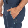 Pantaloni da uomo La Sportiva Excelsior Pant M