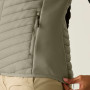 Gilet da donna Regatta Women’s Andreson Hybrid