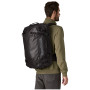 Zaino da viaggio Patagonia Black Hole MLC 45l