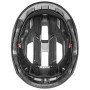 Casco da ciclismo Uvex Stride