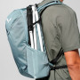 Zaino Salewa Pedroc Mate 18