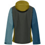 Giacca da uomo Salewa Puez Aqua 4 Ptx 2.5L M Jacket