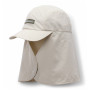 Cappello Columbia Skien Valley™ Cachalot