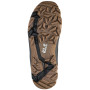 Scarpe invernali da uomo Jack Wolfskin Everquest Texapore High M 2022
