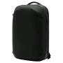 Zaino Peak Design Travel Backpack 20L