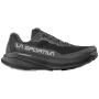 Scarpe da uomo La Sportiva Prodigio 2