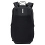 Zaino Thule EnRoute 26 L