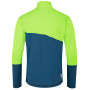 Felpa sportiva per bambini Dare 2b Formate III Core Stretch