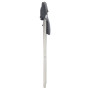 Poggiapiedi Crespo Footrest AL/228-M-40