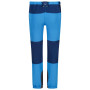 Pantaloni da bambino Regatta Tech Mountain Trs