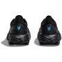 Scarpe da corsa da uomo Hoka M Speedgoat 5 Gtx