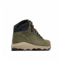 Scarpe da trekking da uomo Columbia Newton Wander™