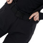 Pantaloni da sci da donna Fundango Morta Pants