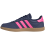 Scarpe da donna Adidas Breaknet Sleek