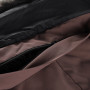 Cappotto invernale da donna Alpine Pro Wussa 2
