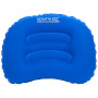 Cuscino da viaggio Regatta Napa Ultralite Pillow
