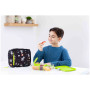 Scatola per alimenti Packit Classic Lunch Box