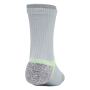 Set di calzini Under Armour UA Velociti Run Cush 3P Crew