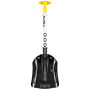 Kit valanga Pieps Pieps Set Powder BT