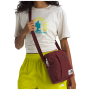 Borsa a spalla The North Face Berkeley Crossbody