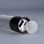 Torcia ricaricabile Solight Lampada portatile a LED ricaricabile