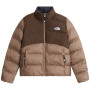 Taglia: L / Colore: marrone