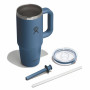 Tazza termica Hydro Flask All Around Travel Tumbler 24 oz (709 ml)