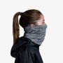 Foulard multifunzionale Buff Dryflx