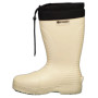 Misura delle scarpe (EU): 36 / Colore: beige